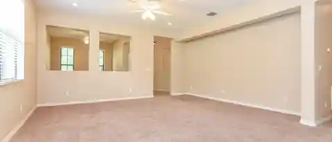 20355 CHESTNUT GRV DR