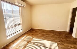 Partner-provided photo for $2695 unit