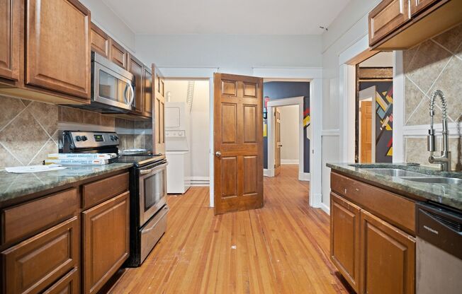 1607 West Main Street