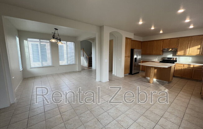 1732 PRESIDIO CT