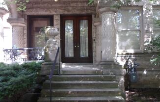 1415 S. 3rd