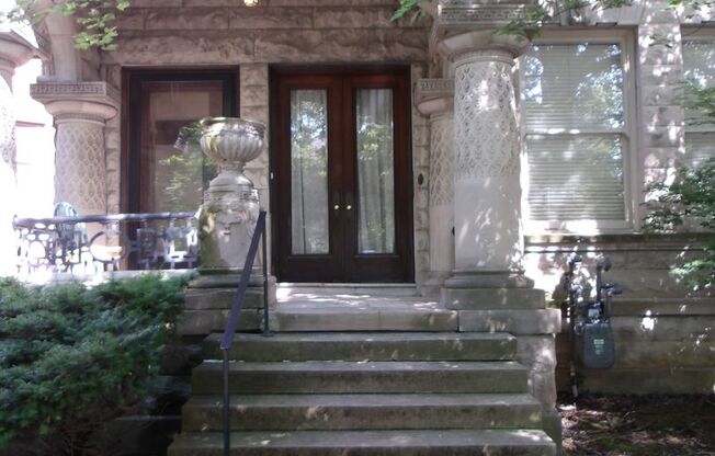 1415 S. 3rd