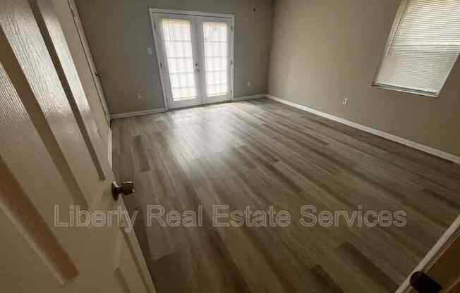 120 CHEROKEE CIR