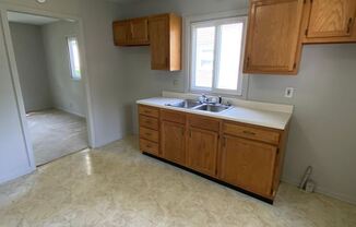 4809 Spatz