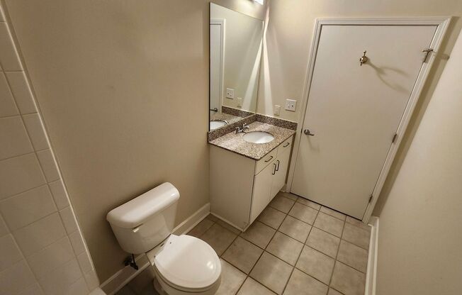 2 beds, 2 baths, $2,025, Unit # 106