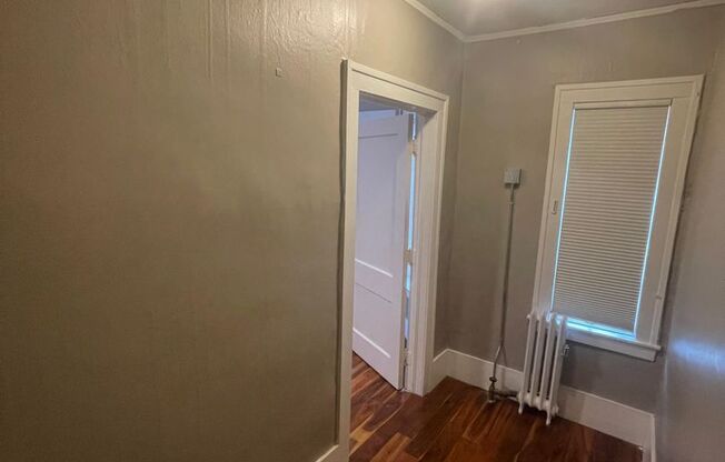 1 bed, 1 bath, 500 sqft, $995, Unit 2