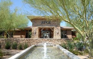 2 beds, 2 baths, 1,116 sqft, $1,995, Unit Apt 3088