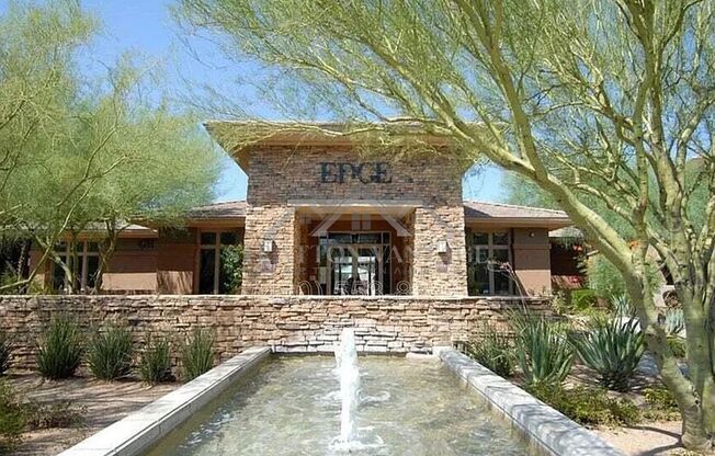 2 beds, 2 baths, 1,116 sqft, $1,995, Unit Apt 3088