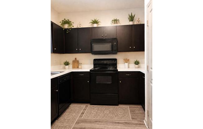 3 beds, 2 baths, 1,150 sqft, $1,802