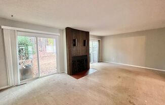 3 beds, 2.5 baths, $1,795