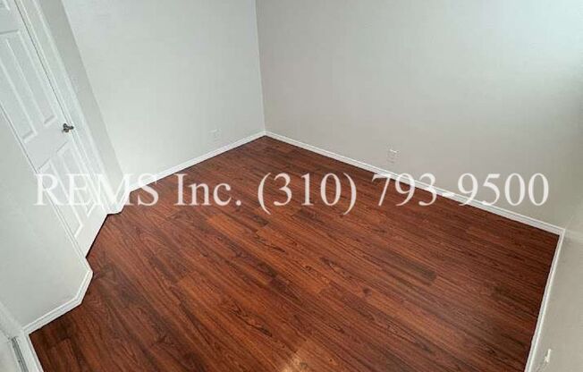 1 bed, 1 bath, 480 sqft, $1,750, Unit B