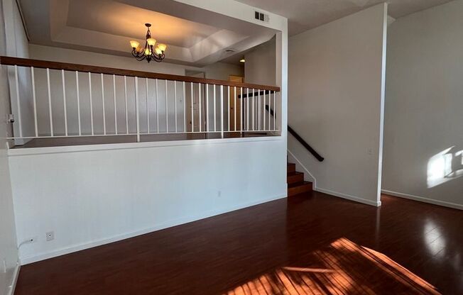 3 beds, 3 baths, 1,795 sqft, $3,600, Unit San Gabriel