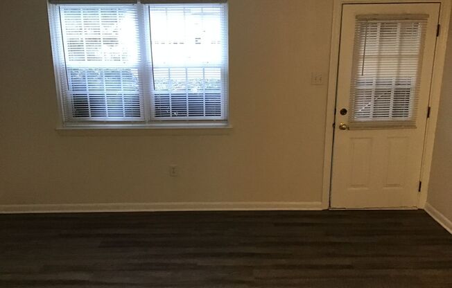 1 bed, 1 bath, 637 sqft, $1,215, Unit GL07002