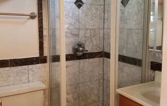 1 bed, 1 bath, 500 sqft, $1,395, Unit 313