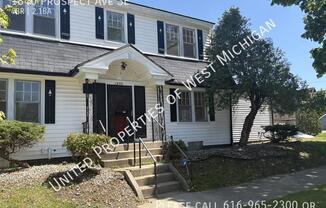 1840 PROSPECT AVE SE