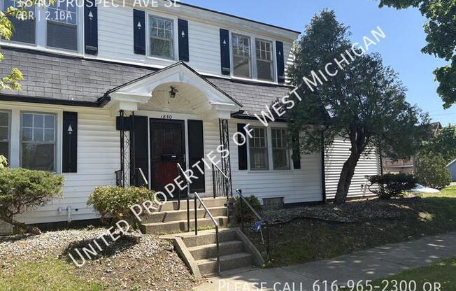 1840 PROSPECT AVE SE