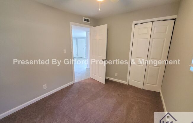 3 beds, 1.5 baths, $1,395