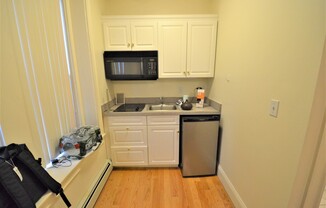 79 Westland Ave