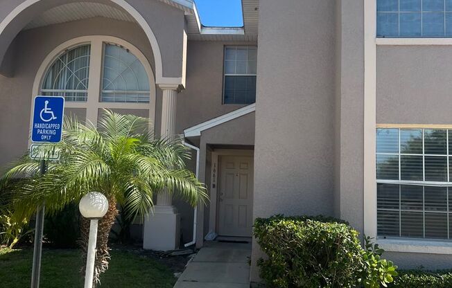 1661 Windsor Oaks Court