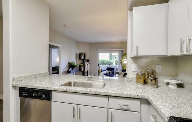 2 beds, 2 baths, 1,115 sqft, $1,557