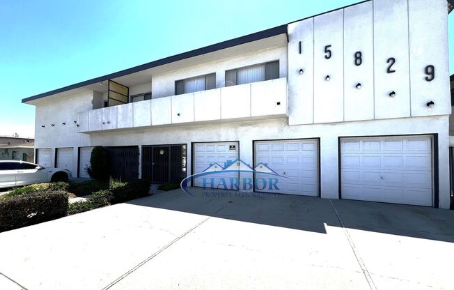 15829 S. Denker Ave.