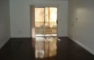 7885 W Flamingo Rd. #1112