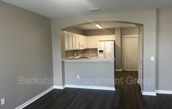 4924 CACTUS NEEDLE LN