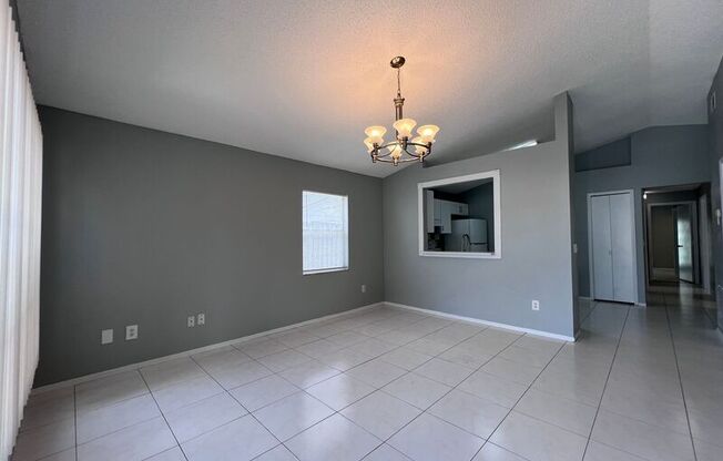 1114 SHOSHANNA DR