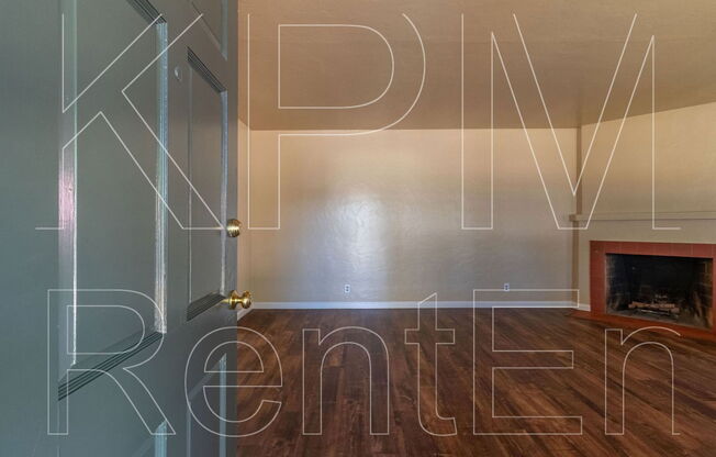51 E MENDOCINO AVE