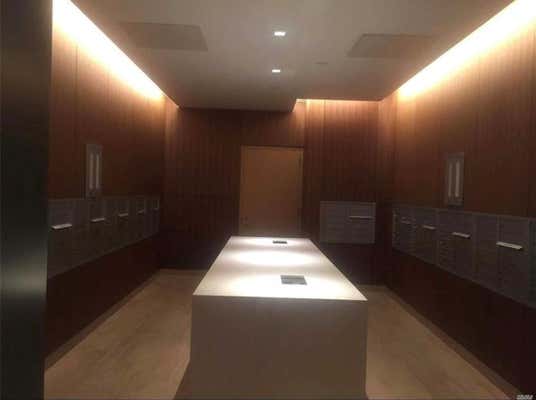 1 bed, 1 bath, 835 sqft, $3,300, Unit 4D