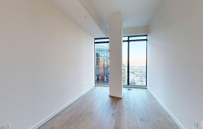 2 beds, 1.8 baths, 1,338 sqft, $5,554, Unit W3306