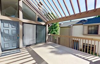 26701 Quail Creek #267, Laguna Hills: Charming 1 Bed 1 Bath Condo with Community Ammenities!
