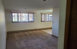 Partner-provided photo for $850 unit