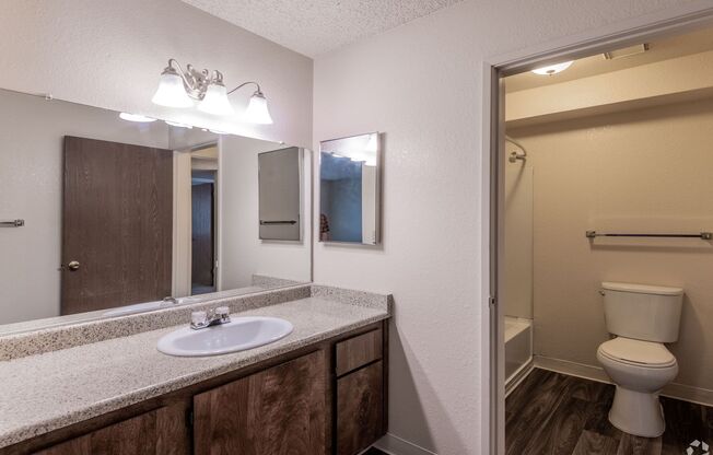 1 bed, 1 bath, 672 sqft, $1,545, Unit 06F