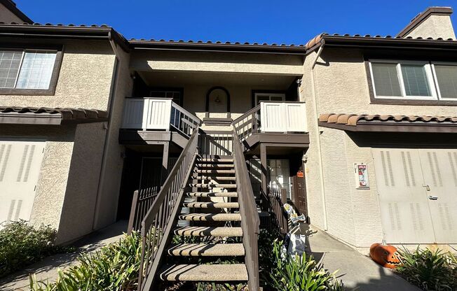 2 BEDROOM HOME FOR LEASING IN Rancho Cucamonga