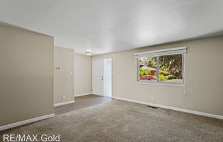 705 E Huffaker Lane