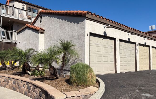 Adelaide Place – Modern Living in a Gated San Diego Community!