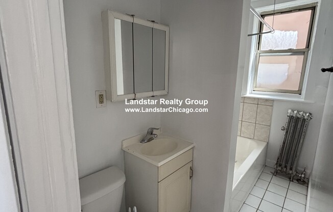 2342 W TOUHY