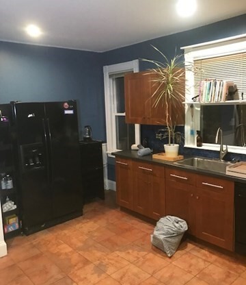 Partner-provided photo for $3500 unit