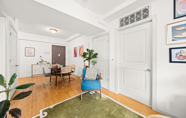 509 MYRTLE AVE