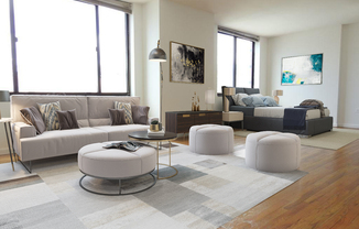 Partner-provided photo for $3295 unit