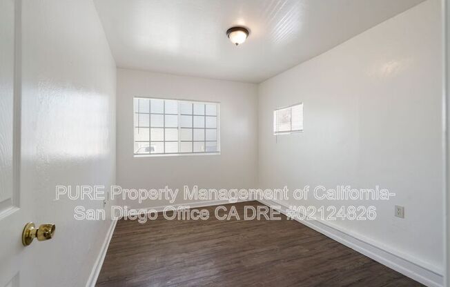1146 DELTA ST