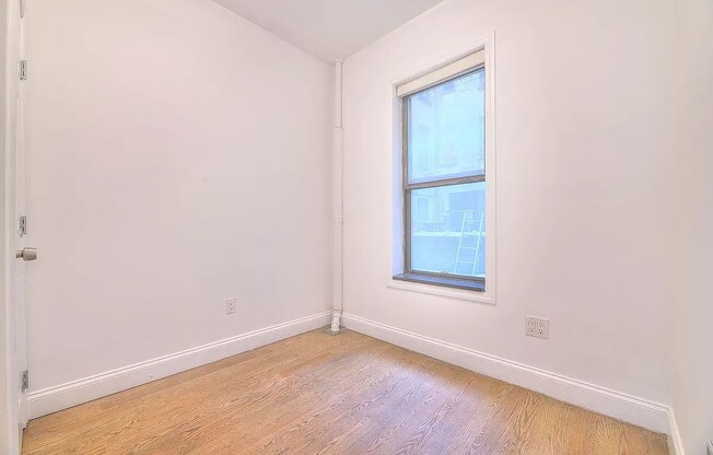 75 ST 4