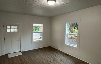 2 beds, 1 bath, $1,800