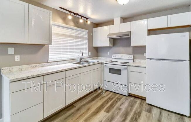 2836 FOX CRK CT