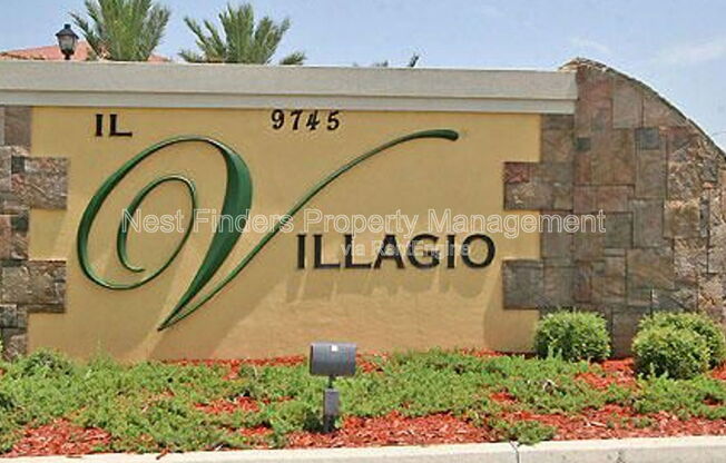2 beds, 2.5 baths, 1,159 sqft, $1,650, Unit 2026