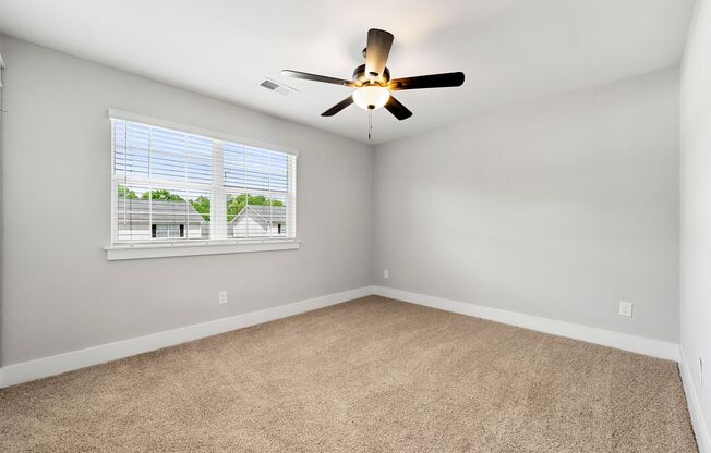 2 beds, 2.5 baths, 1,155 sqft, $1,465, Unit M-8