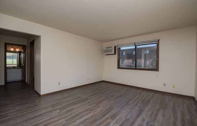 1629 7th Ave