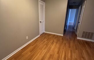 Partner-provided photo for $800 unit