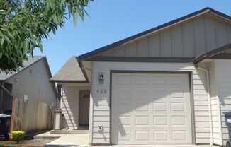 620-622 Ecols St S Monmouth, OR 97351